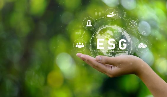แนวคิด ESG คืออะไร มีบทบาทต่อธุรกิจอย่างไร ทำไมจึงดึงดูดคนอยากร่วมงานด้วย
